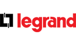 Legrand