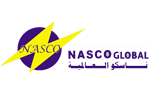 Nasco