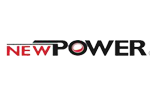 Newpower